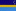 Antarctica
